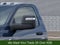 2026 RAM 5500HD Tradesman