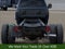 2026 RAM 5500HD Tradesman