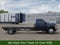 2026 RAM 5500HD Tradesman