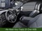 2026 RAM 5500HD Tradesman