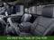 2026 RAM 5500HD Tradesman