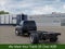 2026 RAM 5500HD Tradesman