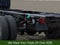 2026 RAM 5500HD Tradesman