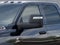 2027 RAM 5500 Chassis Cab Base