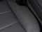2027 RAM 5500 Chassis Cab Base