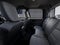 2027 RAM 5500 Chassis Cab Base