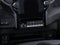 2027 RAM 5500 Chassis Cab Base