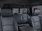 2027 RAM 5500 Chassis Cab Base