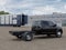 2027 RAM 5500 Chassis Cab Base