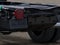 2027 RAM 5500 Chassis Cab Base