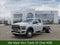 2026 RAM 5500HD Tradesman