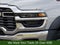 2026 RAM 5500HD Tradesman