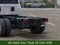 2026 RAM 5500HD Tradesman