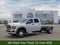 2026 RAM 5500HD Tradesman