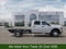 2026 RAM 5500HD Tradesman