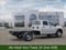 2026 RAM 5500HD Tradesman