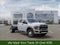 2026 RAM 5500HD Tradesman