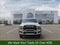 2026 RAM 5500HD Tradesman