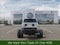 2026 RAM 5500HD Tradesman