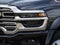 2027 RAM 5500 Chassis Cab Big Horn