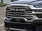 2027 RAM 5500 Chassis Cab Big Horn