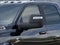 2027 RAM 5500 Chassis Cab Big Horn