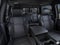 2027 RAM 5500 Chassis Cab Big Horn