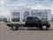 2027 RAM 5500 Chassis Cab Big Horn