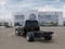 2027 RAM 5500 Chassis Cab Big Horn