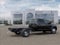 2027 RAM 5500 Chassis Cab Big Horn