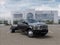 2027 RAM 5500 Chassis Cab Big Horn