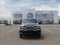 2027 RAM 5500 Chassis Cab Big Horn