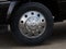 2027 RAM 5500 Chassis Cab Big Horn
