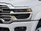 2027 RAM 5500 Chassis Cab Big Horn