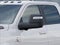 2027 RAM 5500 Chassis Cab Big Horn