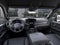 2027 RAM 5500 Chassis Cab Big Horn