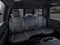 2027 RAM 5500 Chassis Cab Big Horn