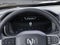 2027 RAM 5500 Chassis Cab Big Horn