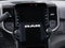 2027 RAM 5500 Chassis Cab Big Horn