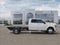 2027 RAM 5500 Chassis Cab Big Horn