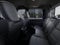 2027 RAM 5500 Chassis Cab Big Horn