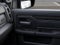 2027 RAM 5500 Chassis Cab Big Horn