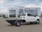 2027 RAM 5500 Chassis Cab Big Horn