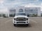 2027 RAM 5500 Chassis Cab Big Horn