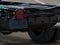 2027 RAM 5500 Chassis Cab Big Horn