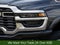 2026 RAM 5500HD Tradesman