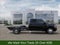2026 RAM 5500HD Tradesman