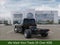 2026 RAM 5500HD Tradesman