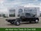 2026 RAM 5500HD Tradesman