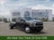 2026 RAM 5500HD Tradesman